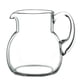 thumbnail image 1 of NACHTMANN VIVENDI JARRO 1 LT, 1 of 2