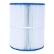 thumbnail image 2 of Filtro para spa y jacuzzi Unicel C-8465, paquete de 6, 65 pies cuadrados, 2 of 6