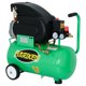 thumbnail image 1 of MOTOCOMPRESOR 2hp 24 L HK2-24L, 1 of 3
