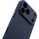 thumbnail image 2 of Funda dbrand MNML MagSafe para iPhone 18 Pro, 2 of 3