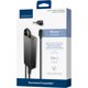 thumbnail image 3 of Cargador para Laptop Insignia Universal de 180 W, 305 cm, Gaming, 3 of 3
