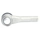 thumbnail image 2 of Par Terminal Direccion Exterior Delantero Nissan Sentra Ii 1.6 1998 2002, 2 of 2