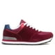 thumbnail image 1 of Zapatilla Mujer Burdeo Panter Chancleta, 1 of 4