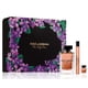 thumbnail image 1 of Set The Only One Edp 100ml + 7.5 Ml + 10 Ml Mujer, 1 of 2