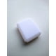 thumbnail image 3 of Cajitas Plasticas Exhibidoras Pack De 100 Cajas Almacenaje, 3 of 3