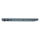 thumbnail image 5 of Laptop 15 6 Hd Intel N200 16 Gb Ram 128 Gb Wi fi 6, 5 of 9