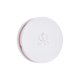 thumbnail image 2 of Iluminador Anastasia Beverly Hills Glow Seeker, 2 of 5