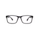 thumbnail image 1 of Lentes de Pantalla Buhu Kobbe Negro Filtro Azul, 1 of 5