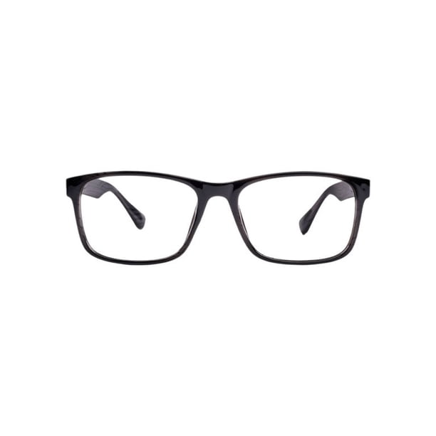 Lentes de Pantalla Buhu Kobbe Negro Filtro Azul