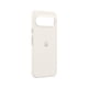 thumbnail image 1 of Funda para teléfono Google Pixel 9 Pro XL de silicona resistente a las manchas, 1 of 5