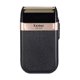 thumbnail image 1 of Máquina Afeitadora Kemei km2024 Negra 100v240v Shaver, 1 of 3