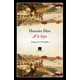 thumbnail image 1 of A Lo Lejos - Hernán Díaz, 1 of 2