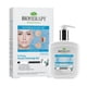 thumbnail image 1 of Gel de Limpieza Facial Purificante Dermasebum, 1 of 3