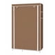 thumbnail image 3 of Closet Organizador Armable De Tela, 3 of 5