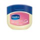thumbnail image 1 of Vaselina Petroleum Jelly Baby 368 ml, 1 of 1