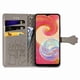 thumbnail image 3 of Funda Cartera FOXDOCK para Samsung Galaxy A04E , Flip PU con Relieve de Gatos y Perros, Tarjetero y Soporte, 3 of 6