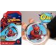 thumbnail image 5 of Yoyo JA-RU Marvel Avengers & Spiderman para niños principiantes x4, 5 of 7