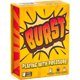 thumbnail image 1 of Juego de cartas Burst de Lost Boy Entertainment para niños de 10+, 1 of 6