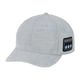 thumbnail image 1 of Gorro con Altavoz Bluetooth, Transpirable para Mujeres y Hombres, 1 of 3