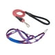 thumbnail image 1 of Arnés Para Perros Nylon Pet Pulling Gear Para Perro Ejercicio Perro Entrenamiento Bicicleta Joring Rosa Rojo XXL, 1 of 3