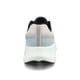 thumbnail image 3 of Zapatilla Hombre Power Energy Firefly 100 V Running Gris, 3 of 5