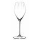 thumbnail image 3 of Copa de champán Riedel Performance Crystal 385 ml, juego de 4, 3 of 9