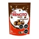thumbnail image 1 of Chocolate Balls, 105 g, 1 of 2