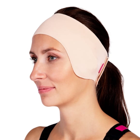 Vendaje para oreja LIPOELASTIC PU 03 L Natural Unisex