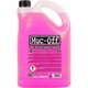 thumbnail image 1 of Muc-Off Nano Tech Bike Cleaner Pink, 5 L, 1 of 3
