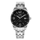thumbnail image 2 of Reloj RSW Hombre M157-SS-3, 2 of 4