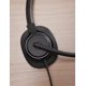 thumbnail image 4 of Auriculares POLY HP Mission 410 USB-C/A con reducción de ruido, 4 of 5