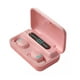 thumbnail image 1 of Audífonos Tws Bluetooth 5.0 Táctiles Impermeable Recargable, 1 of 4