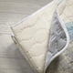 thumbnail image 2 of Calienta Camas Scaldasonno Matrimonial City Rome Mod r1519, 2 of 3