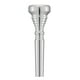 thumbnail image 1 of Boquilla para trompeta Yamaha Eric Miyashiro Signature TR-EM2, 1 of 1