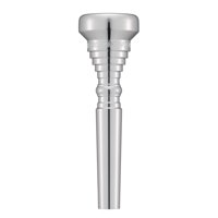 Boquilla Para Trompeta Yamaha Eric Miyashiro Signature Tr-Em2