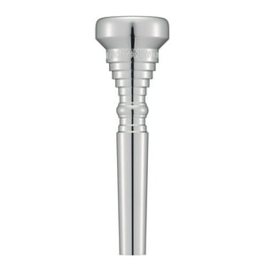 Boquilla Para Trompeta Yamaha Eric Miyashiro Signature Tr-Em2