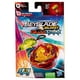 thumbnail image 2 of Trompo Beyblade Burst QuadStrike Bolt Spryzen S8., 2 of 5