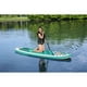 thumbnail image 2 of Stand Up Paddle Inflable Huaka´i Set 3.05mx84cmx15cm Bestway, 2 of 7