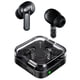 thumbnail image 1 of Audífonos Inalámbricos Nothing Ear 3 con Cancelación Activa de Ruido Híbrida Bluetooth Negro, 1 of 8