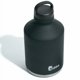 thumbnail image 2 of Growler Bubba Trailblazer 2.5 L sabor Regaliz, 2 of 4