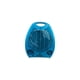 thumbnail image 1 of Termoventilador NSB-200A 2000W Azul, 1 of 4