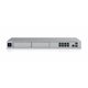 thumbnail image 1 of Gateway de seguridad de red Ubiquiti UDM-Pro-Max 5 Gbps 128 GB, 1 of 7