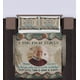 thumbnail image 3 of Juego De Cama Personalizado Gonna Be Alright Regalo De Navidad Simpatía, 3 of 3