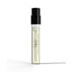 thumbnail image 4 of Set Perfume Discovery OCTAVIA MORGAN Los Ángeles, 4 x 2 ml EDP, 4 of 5
