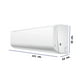 thumbnail image 3 of Aire AKL INVERTER Blanco 24.000 BTU WIFI, 3 of 5