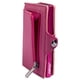 thumbnail image 1 of Billetera - Slim - Rose, Con monedero, 1 of 3