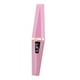 thumbnail image 5 of Rizador De Pestañas Eléctrico 2 Modos De Temperatura De Viaje Para Pestañas Rizadas Gruesas Rosa, 5 of 5