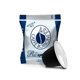 thumbnail image 1 of Cápsulas de Café Caffè Borbone Miscela Blu 100 Unidades, 1 of 9