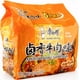 thumbnail image 4 of Fideo Instantaneo Kang Shi Fu Sabor Artificial Carne Especiada a Soja 105g*30 Bolsas, 4 of 13