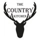 thumbnail image 1 of Decomural The Country Kitchen Kitchen WS-40863, 1 of 2